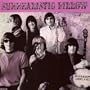 Surrealistic Pillow [Vinyl]