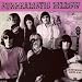 Surrealistic Pillow [Vinyl]