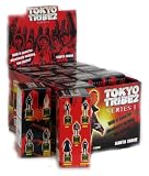 TOKYO TRIBE 3 Series 1IMAGE