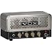 Vox NT2H Lil' Night Train 2W Tube Guitar Amp Head Black (Black)