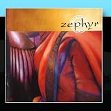 Zephyr