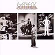 The Lamb Lies Down On Broadway (Definitive Edition Remaster)