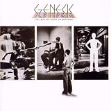 The Lamb Lies Down On Broadway (Definitive Edition Remaster)