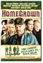 Homegrown