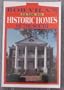 Bob Vila's Guide to Historic Homes of the South (Bob Vila's Guides to Historic Homes of America)