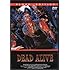 Dead Alive / Braindead - Blood Edition (uncut)