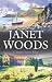 Cinnamon Sky by Janet Woods