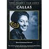 Tony Palmer's film about Callas (30th Anniversary Edition)
