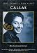 Tony Palmer's film about Callas (30th Anniversary Edition)