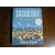 Sociology a Down-to-earth Approach 8th Edition 2007