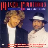 Ihre grosssen Hits