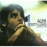 [Image: 51nL-1aGqvL._AA160_.jpg]