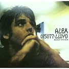Black The Sun