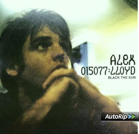 [Image: 51nL-1aGqvL._SX450__PJautoripBadge,Botto...OU11__.jpg]