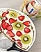 George Stella's Still Livin' Low Carb: A Lifetime of Low Carb Recipes