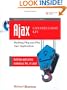 Ajax Construction Kit: Building Plug-and-Play Ajax Applications