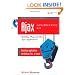 Ajax Construction Kit: Building Plug-and-Play Ajax Applications
