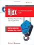 Ajax Construction Kit: Building Plug-and-Play Ajax Applications (Negus Live Linux)