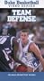 Duke Basketball Video Series: Team Defense [VHS]