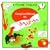 Kitsun� Tabloid compiled & mixed by