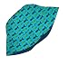 i Play Jungen Wende-Sonnenhut 2in1 UV-Schutz 6-18 Monate (Fish)