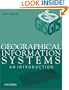 Geographical Information Systems: An Introduction