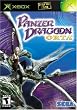 Panzer Dragoon Orta