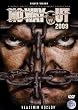 WWE - No Way Out 2009