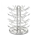 Nifty 5515 Nespresso Vertuoline Carousel