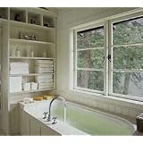 Buy 36 x 9 ft. Mirror Privacy Window Film by CPFilms