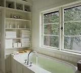 36 x 15 ft. Mirror Privacy Window Film