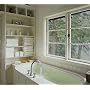36" x 9 ft. Mirror Privacy Window Film