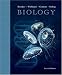 Biology with Connect Plus Access Card