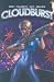 Book Cloudburst
