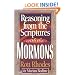 Reasoning from the Scriptures with the Mormons