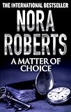 A matter of choice
