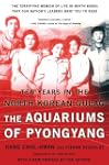 The Aquariums of Pyongyang: Ten Years...