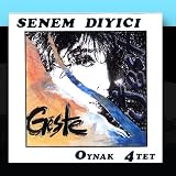 Geste/Jest