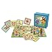 Front Porch Adventures in OZ Children's Board Game
