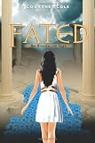 Fated: The Bloodstone Saga (Volume 2)