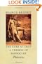 The Cure at Troy: A Version of Sophocles' Philoctetes