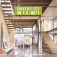Great Houses on a Budget