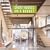 Great Houses on a Budget