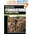 Foundations and Concrete Work (For Pros By Pros)