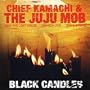 Black Candles [Vinyl]