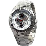 Salvatore Marra Tog[}[ NmOt SM6034-WH