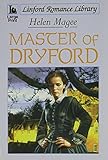 Master of Dryford