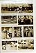 1950 SOVIET-CHINESE TREATY ARCTIC ALASKA-YUKON SOLDIERS