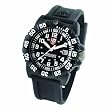 Luminox Unisex Colormark PC Carbon Reinforced Watch