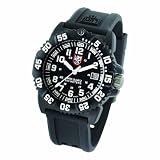 Luminox Unisex Colormark PC Carbon Reinforced Watch